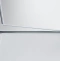 Душевой уголок BelBagno Kraft 80х80 хром  KRAFT-A-22-80-C-Cr - 4