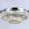 Люстра на штанге Ambrella Light TR TR5029 - 3
