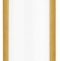Бра Odeon Light Modern Ponte 4270/6WL - 0
