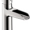 Смеситель для раковины Hansgrohe Тalis Classic хром  14127000 - 0