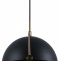 Подвесной светильник Loft IT Multi-Lite LOFT9915-BL - 2