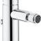 Смеситель Grohe BauClassic 32864000 для биде - 0