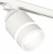 Светильник на штанге Ambrella Light XT XT8110004 - 0