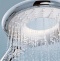 Душевая лейка Grohe Rainshower Icon 27276000 - 9