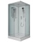 Душевая кабина Niagara Premium NG-6001-01Q 90х90х210 60010114Q - 0