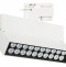 Светильник на штанге Arlight LOFT 036467 - 0