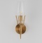 Бра Moderli Stella V10361-1W - 0