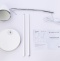 Торшер Ambrella Light TR TR97680 - 3