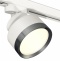 Светильник на штанге Ambrella Light XT XT8101006 - 0