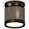 Накладной светильник Ambrella Light XS XS8115010 - 0