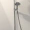 Душевая стойка Hansgrohe Raindance Select S S300 2jet 27133000 Showerpipe - 1