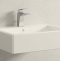 Смеситель Grohe Allure Brilliant 23029000 для раковины - 9