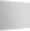 Зеркало BelBagno Marino 120х80 с подсветкой, подогревом  SPC-MAR-1200-800-LED-TCH-WARM - 1