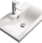 Раковина SantiLine SL-2101 60 SL-2101 (60) - 0