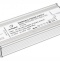 Блок питания Arlight ARPV-UH24400-PFC-Dali-PH 24V 400W IP67 16,7A 025655 - 0