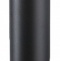 Наземный низкий светильник Ambrella Light ST ST2459 - 0