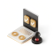 Product item 999-WWW-999-WWW - 3