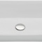 Мебельная раковина AQUATON Infinity 60 1AX169WBXX000 - 4
