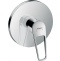  Hansgrohe Novus Loop  71365000 - 0