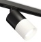 Светильник на штанге Ambrella Light XT XT7401041 - 0