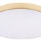 Накладной светильник Loft it Flims 10228/B - 1