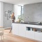 Смеситель Grohe Red II Duo 30083001 для кухонной мойки, с водонагревателем - 3