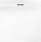 Акриловая ванна BelBagno 170х80 белый BB409-1700-800 - 0