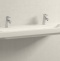 Смеситель Grohe Concetto 3220610E для раковины - 16
