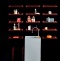 Рукомойник Laufen Kartell 8.1133.1.000.111.1 напольный - 1