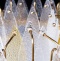Подвесная люстра MW-Light Эмилия 2 607014708 - 6
