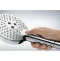 Душевой гарнитур 27668000 HG Raindance Select S 120 3iet Porter PowderRain душевой набор - 5