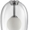 Подвесной светильник Odeon Light Pendant Lostar 4952/1 - 0