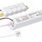 Блок аварийного питания Arlight ARJ-EMG-6W-1.5H-NiCd 10-90V 6W IP20 0,04-0,175A 031831 - 0