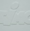 Душевой бокс Timo Lux T-7770 New - 4
