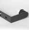 Бра Lussole Cozy LSP-8813 - 5