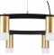 Подвесная люстра Lightstar Rullo LR0204001 - 0