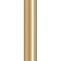 Подвесной светодиодный светильник Arlight SP-Pipe-Hang-L600-R30-9W Warm3000 038644 - 1