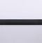 Трек встраиваемый Ambrella Light GL GL3262 - 3