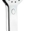 Душевая лейка Bossini Agua Fit Air B00172 CR B00172.030 - 0