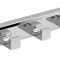 Крючок Wasserkraft Lippe K-6575 - 0