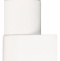 Настенный светодиодный светильник Arlight Sp-Spicy-Wall-S115x72-6W Day4000 033848 - 1