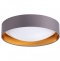 Накладной светильник EVOLUCE Orbio SLE201112-01 - 0