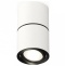 Накладной светильник Ambrella Light XS XS7401180 - 0