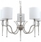 Подвесная люстра MW-Light Конрад 11 667012605 - 0