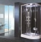 Душевая кабина Niagara  120x80 см (NG-903-01L) 9030135L - 0