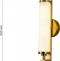 Бра Favourite Plunger 3011-2W - 3