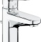 Смеситель Grohe Europlus II 33155002 для раковины - 0