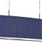 Подвесной светильник Escada Horeca 1139/2S Blue - 0