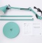 Торшер Ambrella Light TR TR97649 - 3