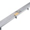 Решетка TECE TECEdrainline Plate 80 см под плитку 600870 - 0